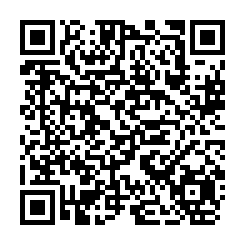 詠騰不動產有限公司-QR CODE