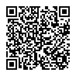 詠騰不動產有限公司-QR CODE