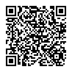 詠騰不動產有限公司-QR CODE