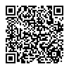 詠勝不動產有限公司-QR CODE