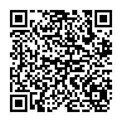 詠騰不動產有限公司-QR CODE