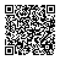 詠騰竹北勝利不動產有限公司-QR CODE