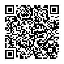 詠騰不動產有限公司-QR CODE