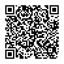 詠騰不動產有限公司-QR CODE