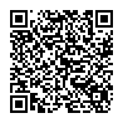 www.桃園工業地廠房農地出租買賣.tw-QR CODE
