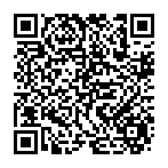 昱達不動產開發有限公司-QR CODE