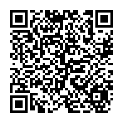 詠騰新莊不動產有限公司-QR CODE