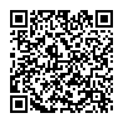越豐不動產開發有限公司-QR CODE