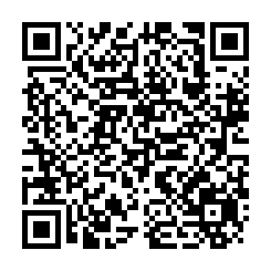 www.桃園工業地廠房農地出租買賣.tw-QR CODE