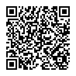 詠勝不動產有限公司-QR CODE