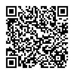 詠騰不動產有限公司(大桃園廠房出租,廠房出售,工業地出租,工業地出售等等相關服務)-QR CODE