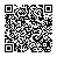 詠騰竹北勝利不動產有限公司-QR CODE