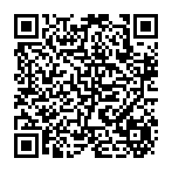詠騰不動產有限公司-QR CODE
