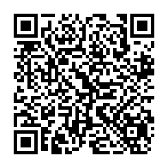 詠騰不動產有限公司-QR CODE