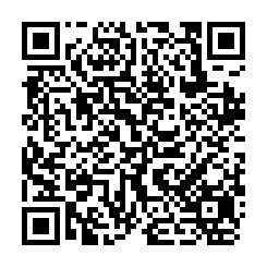 越豐不動產開發有限公司-QR CODE