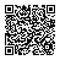 詠騰不動產有限公司-QR CODE