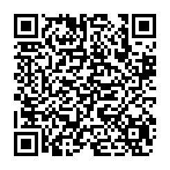 詠騰不動產有限公司-QR CODE