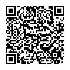 www.新北桃園工業地廠房.tw-QR CODE