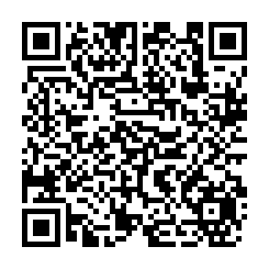 詠騰不動產有限公司-QR CODE