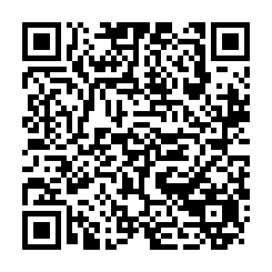 吉好不動產有限公司-QR CODE