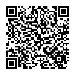 詠騰不動產有限公司-QR CODE