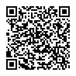 詠騰不動產有限公司-QR CODE