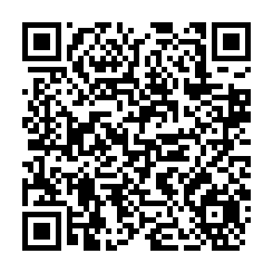 越豐不動產開發有限公司-QR CODE