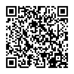 詠騰不動產有限公司-QR CODE