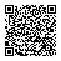 尊信不動產經紀有限公司-QR CODE
