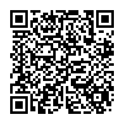 詠騰土地開發有限公司-QR CODE
