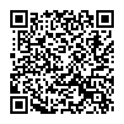 越豐不動產開發有限公司-QR CODE