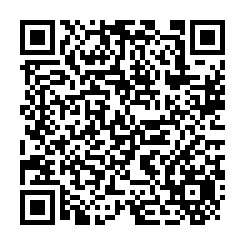 昱達不動產開發有限公司-QR CODE