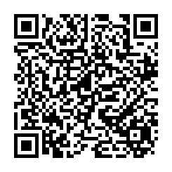 昱達不動產開發有限公司-QR CODE
