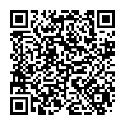 詠騰不動產有限公司-QR CODE