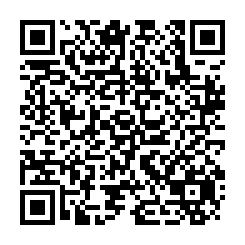 昱達工商地產股份有限公司-QR CODE