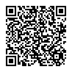 詠群工商地產-QR CODE