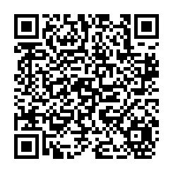 www.桃園工業地廠房農地出租買賣.tw-QR CODE