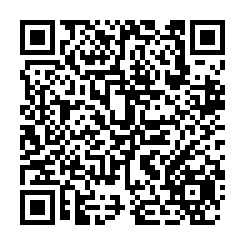 www.桃園工業地廠房農地出租買賣.tw-QR CODE