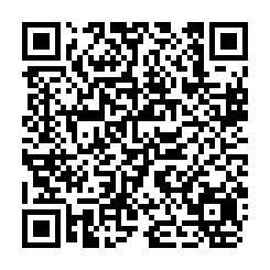 詠騰不動產有限公司-QR CODE