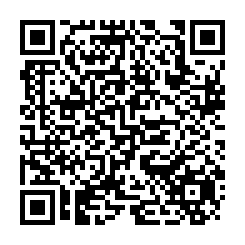 詠騰新莊不動產有限公司-QR CODE
