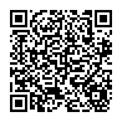 詠騰新莊不動產有限公司-QR CODE