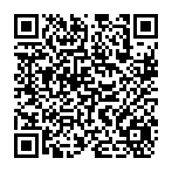 太平洋房屋詠騰工商團隊(專營廠房出售/出租,工業地出售/出租等等相關服務)-QR CODE