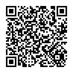 詠騰不動產有限公司-QR CODE