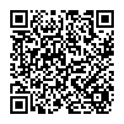 詠騰不動產有限公司-QR CODE