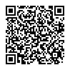 詠騰竹北勝利不動產有限公司-QR CODE