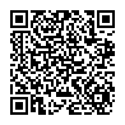 越豐不動產開發有限公司-QR CODE