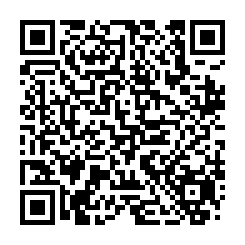 詠騰不動產有限公司-QR CODE