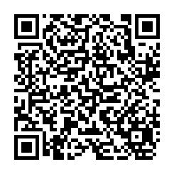 詠騰不動產有限公司((大桃園廠房出租,廠房出售,工業地出租,工業地出售等等相關服務)-QR CODE