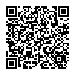 詠騰不動產有限公司((大桃園廠房出租,廠房出售,工業地出租,工業地出售等等相關服務)-QR CODE