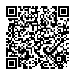詠騰新莊不動產有限公司-QR CODE